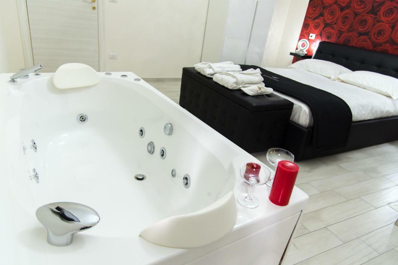 Suite Deluxe